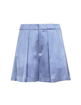 Shorts - 430714 - Carta da zucchero