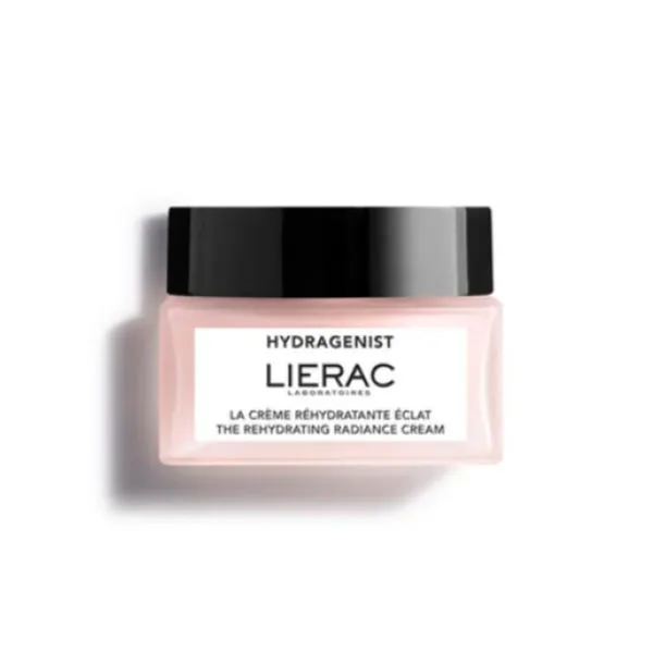 LIERAC Crema Hydragenist - LIERAC - FashionsVida
