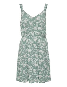 Vestido de verano 'KARMEN' /