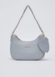 LIU JO Borsa piccola AA6180-E1012