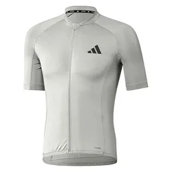 Maillot à Manches Courtes Essentials Cycling