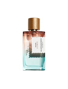 Pacific Rock Flower Eau de Parfum 100ml