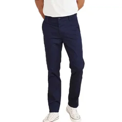 Pantaloni Original Slim Navy Blazer 32
