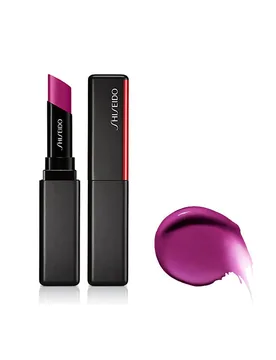 Rossetto - ColorGel Lipbalm (109 Wisteria) - Shiseido - FashionsVida