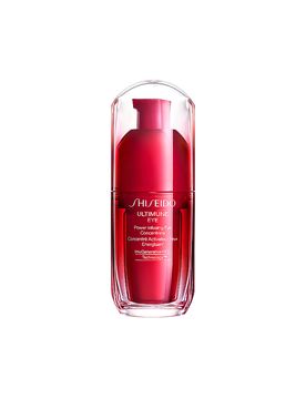 Crema para ojos - ULTIMUNE EYE Power Infusing Eye Concentrate 15ml