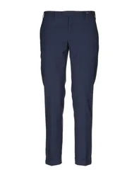 Hose Herren Blau 48,52,56 Herren