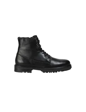 Marc O' Polo RONY schwarz 43 herren - Marc O'Polo - FashionsVida