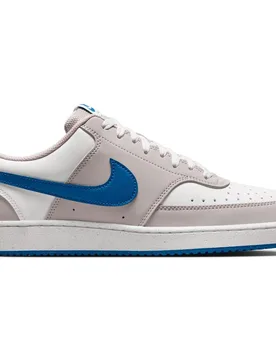 Zapatillas Casual de hombre COURT VISION LO P NBK - Nike - FashionsVida