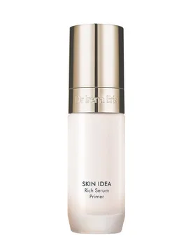 Skin Idea Rich Serum Primer - Dr Irena Eris - FashionsVida