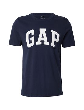 Camiseta 'EVERYDAY' /