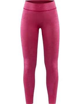 Core Dry Active Comfort Pant Damen Unterhose, rosa XL
