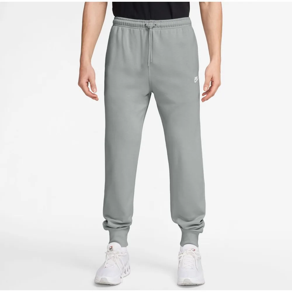 Pantalón de hombre Club - Nike - FashionsVida