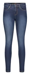 DREAM SKINNY female
