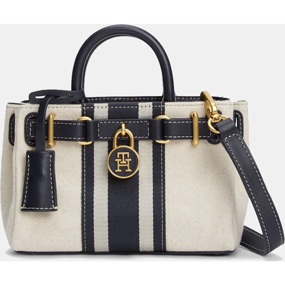 Bolso Tommy American Icon - Tommy Hilfiger - FashionsVida