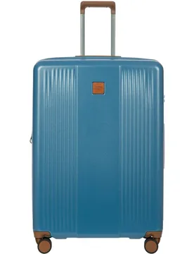 Trolley grande 77cm rígido con expandible - Bric's - FashionsVida