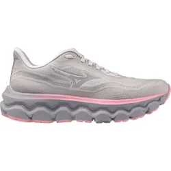 WAVE HORIZON 9 Laufschuhe Damen Lilac Hint/Dapple Gray/Pink Dr 42,5