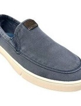 Sneaker Herrenschuh 145740 Blau 40;41;42;43;45 Male