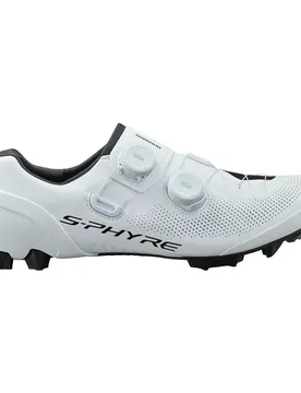Shimano Chaussures Vtt Xc903