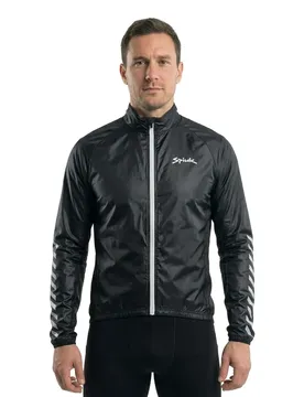Spiuk Veste Top Ten Membrane