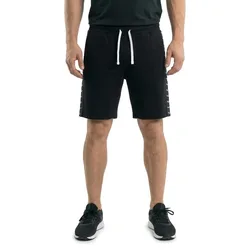 Everlast Pantalon Tape Black L