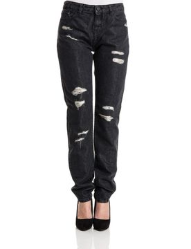 Karl Lagerfeld Jeans 5 tasche