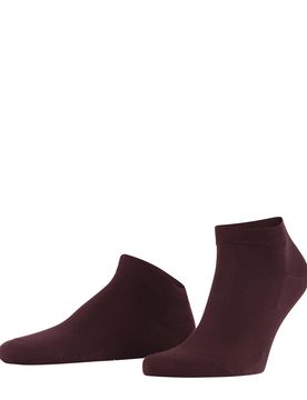 ClimaWool Herren Sneakersocken