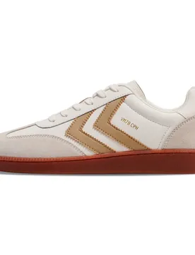 Baskets Vm78 Cph Ls White/Gold EU 42 Homme