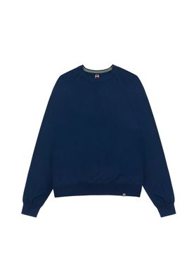 COLMAR Maglie Blu