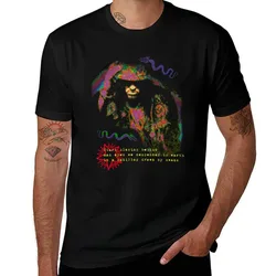 Zodiac Mindwarp T-Shirt essential t shirt T-Shirt