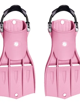 Pinne Da Immersione Dp F1 - De Profundis - FashionsVida