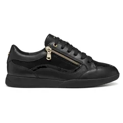 Geox Sneaker Maryemy Black EU 41