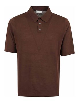 Ballantyne T-shirt