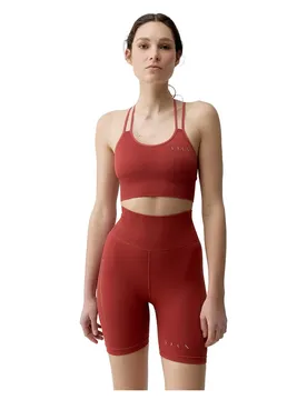 Top De Sport Sunset Seamless Sunset M