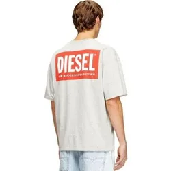 T-Shirts & Poloshirts A20036 0epca-9cb It S;It M;It L Male