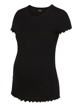 Camiseta 'Emma'