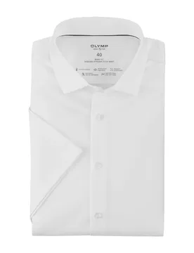 Hemden male