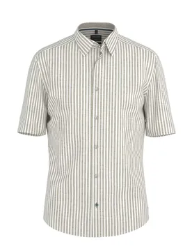 XXXL 405012-Hemden male
