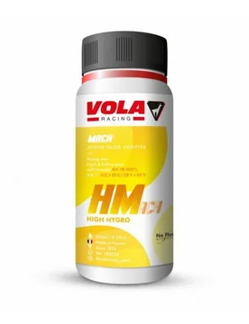 Cire Hmach 250ml Yellow 250 ml unisex - VOLA - FashionsVida