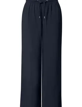 EOS_Style Emee_HW_Wide Leg_sol female