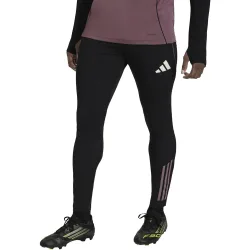 Pantalón de hombre Real Madrid CF 2025-2026 Tiro25 Competition Entreno