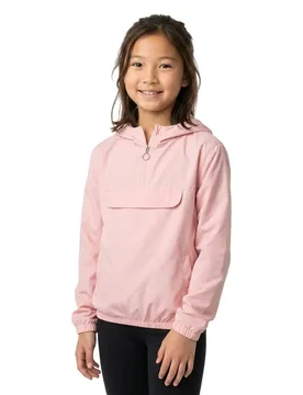 Giacca Basic Lemonade Pink 158-164 cm - Urban classics - FashionsVida