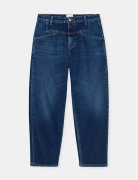 Stover-X female - 30 / /34 - FashionsVida