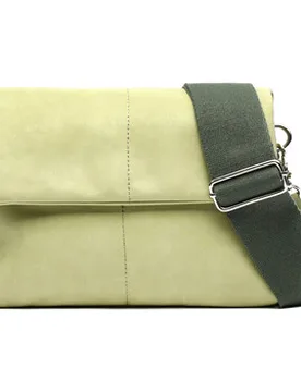 Umhängetasche Brigi Kleine Umhängetasche Ed. Einheitsgrösse Female - Misako - FashionsVida