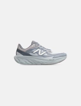 Scarpe Uomo New Balance UTRN9PO