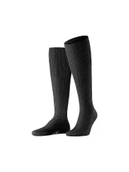 Chaussettes BRISTOL black noir 41/42