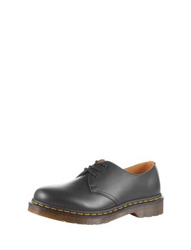 Zapatos con cordón