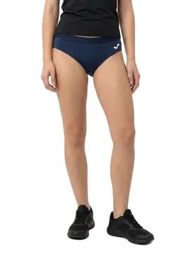Slip Da Atletica Olimpia Ii Navy XL - Joma - FashionsVida