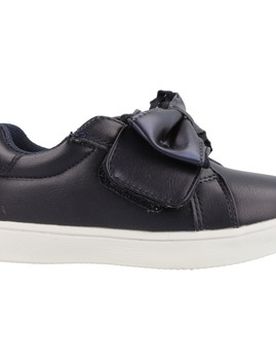 Kinderschuhe 1072129c 22;23;24;25;26;27;28;29 Female