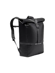 Zaino da giorno Mineo 23L nero
