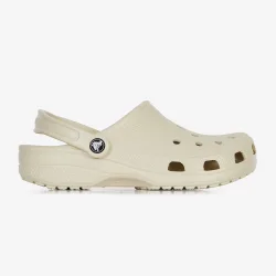 Classic Clog beige 39/40